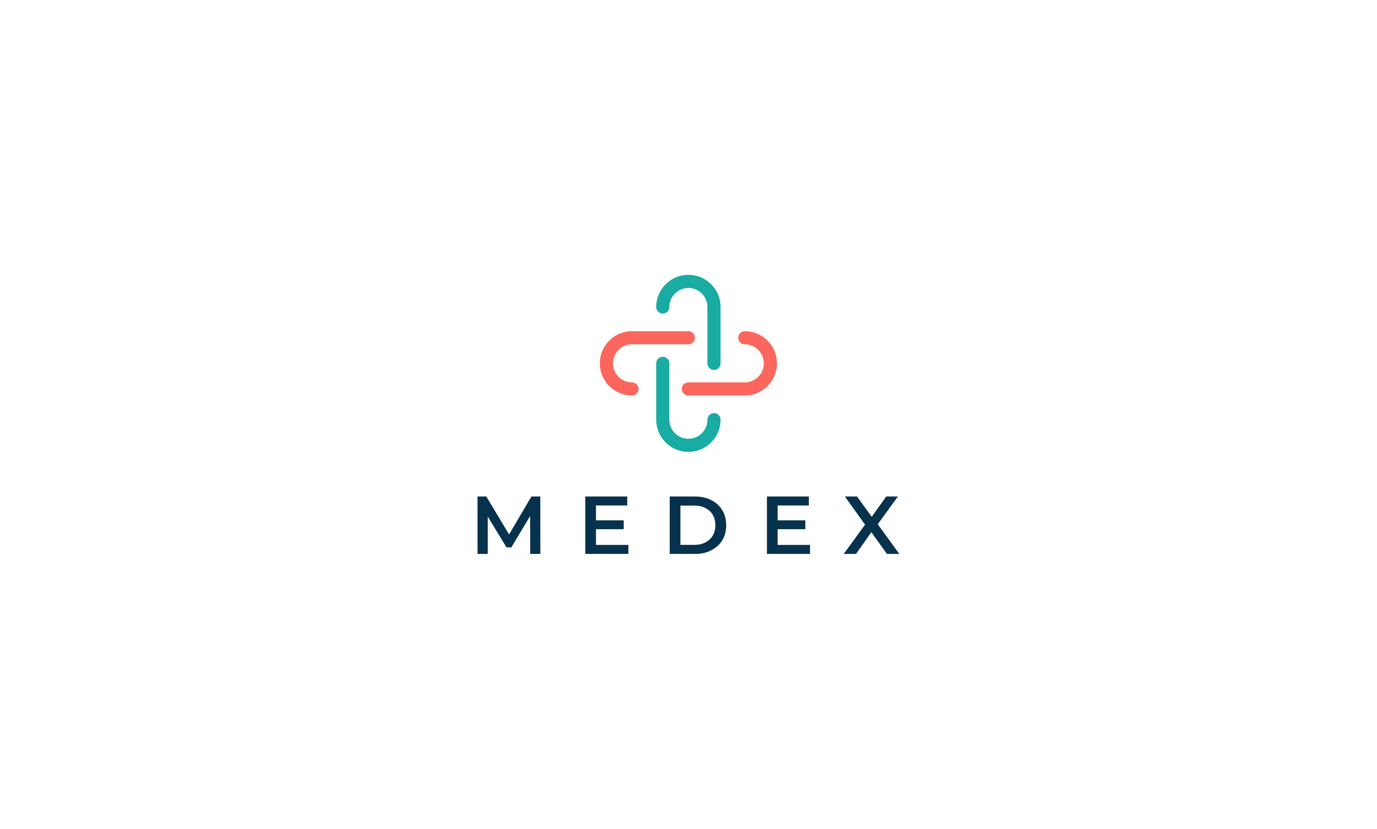 Medex Finance